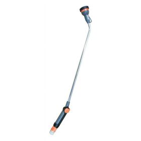 Gardena 7 pattern 7-Pattern PVC Watering Wand