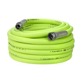 Flexzilla® Garden Hose, 5/8" x 75'