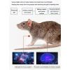 Natural Pest Mouse Repellent Sphere Effective Rodent and Insect Repellent